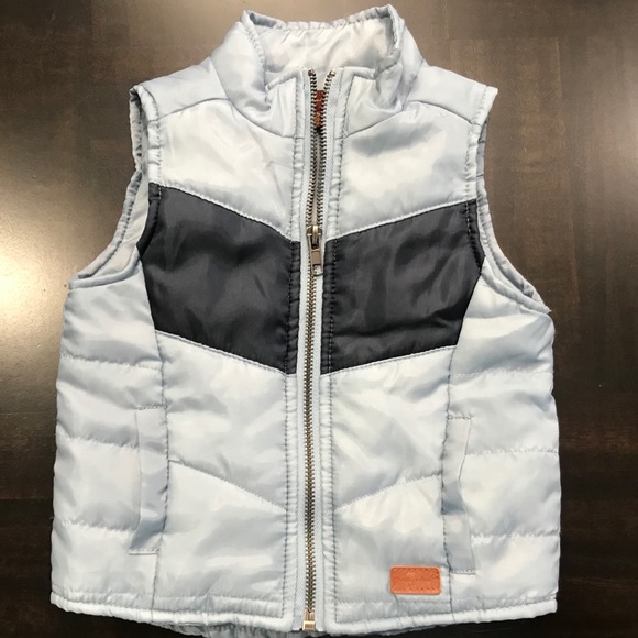 Baby Vest Size 18 Months - Picture 4 of 9